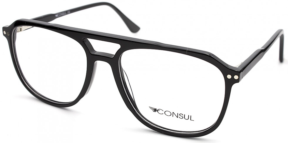 CONSUL 3019F C1
