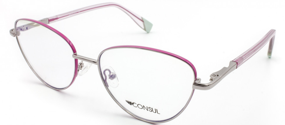 CONSUL 3020 C5