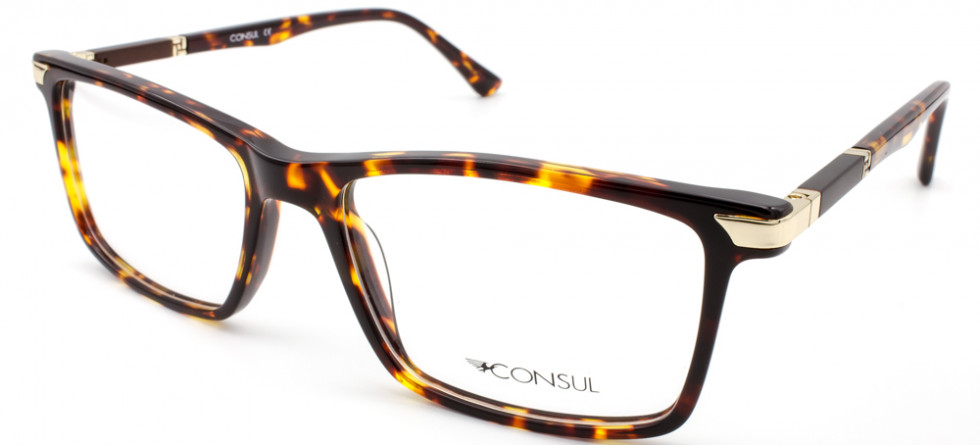 CONSUL 3026 C2