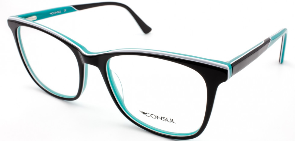 CONSUL 3030A C4