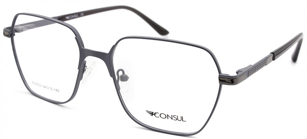 CONSUL 3033 C3