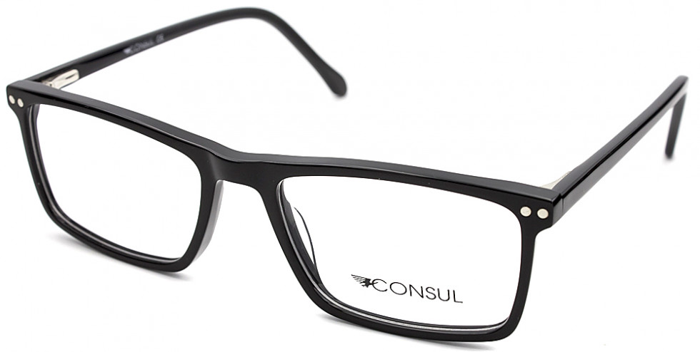 CONSUL 3035F C1