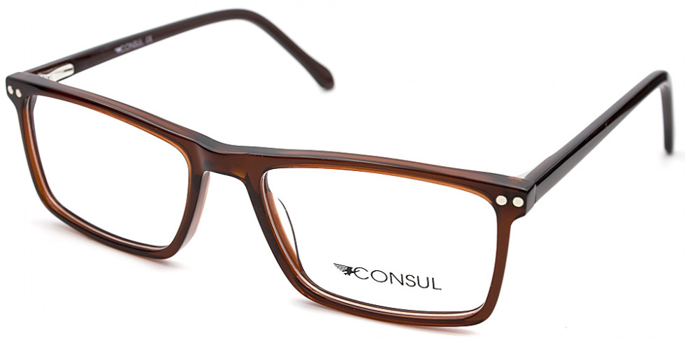 CONSUL 3035F C4