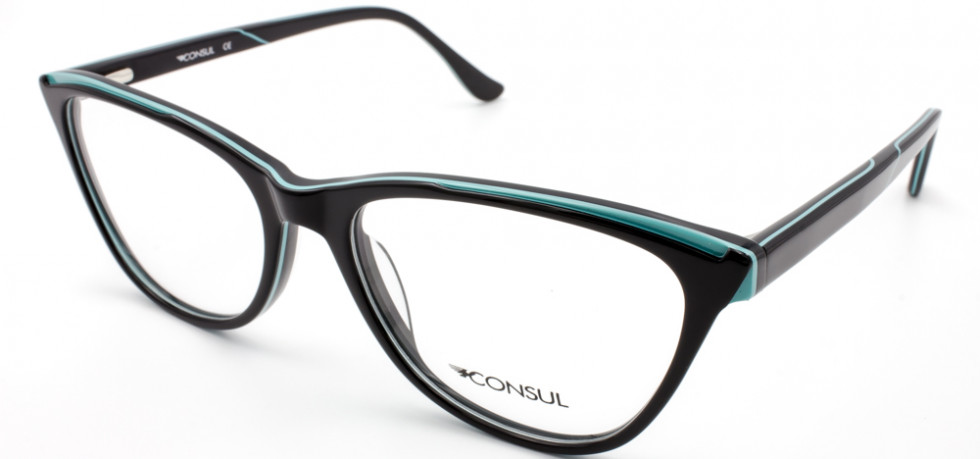 CONSUL 3036A C1
