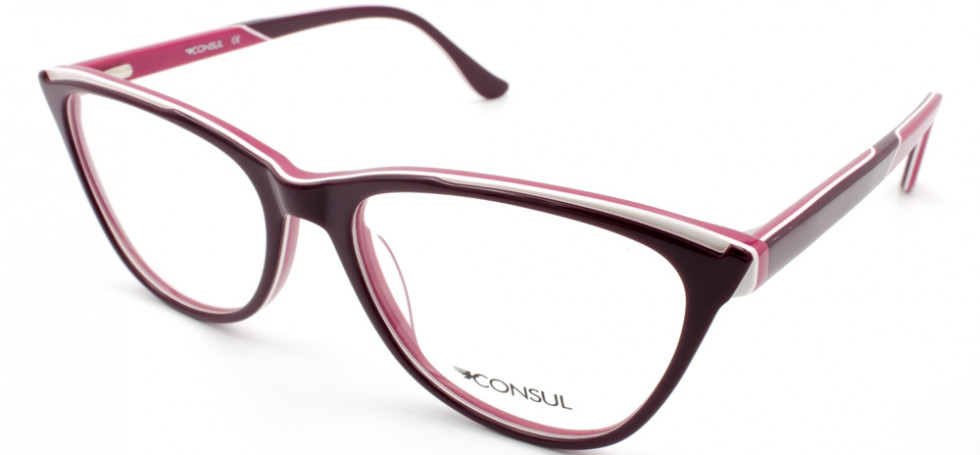 CONSUL 3036A C2