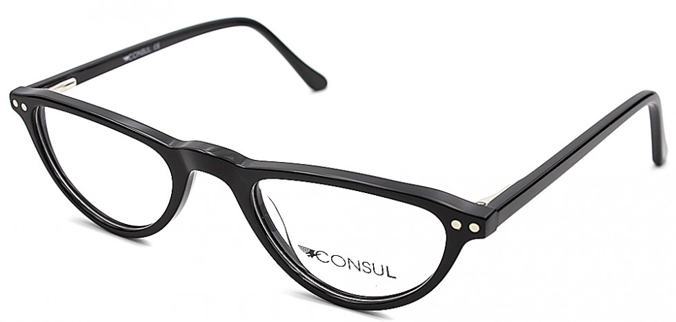 CONSUL 3038F C1