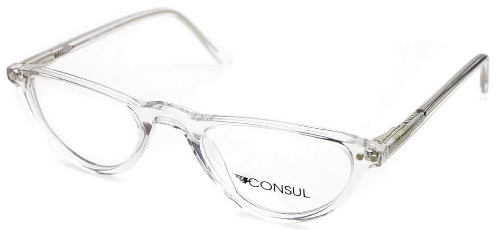 CONSUL 3038F C4