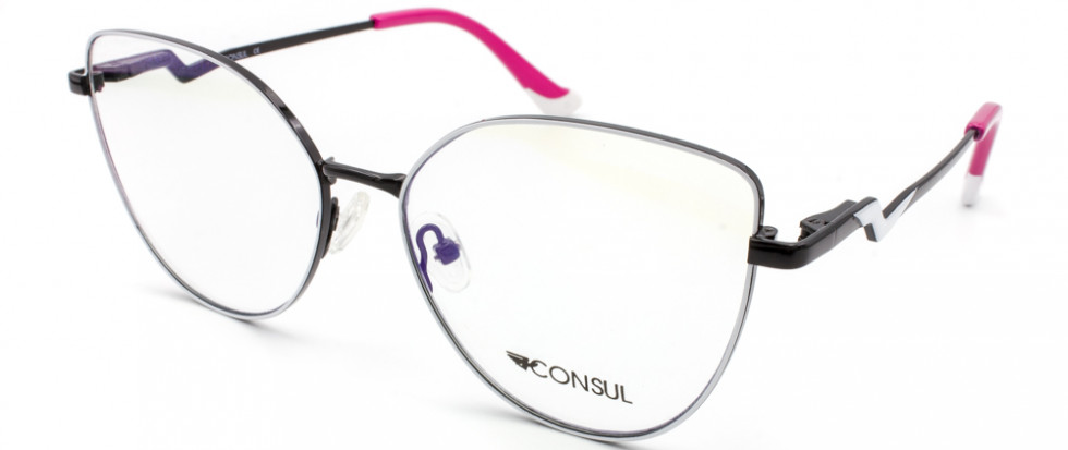 CONSUL 3043 C4