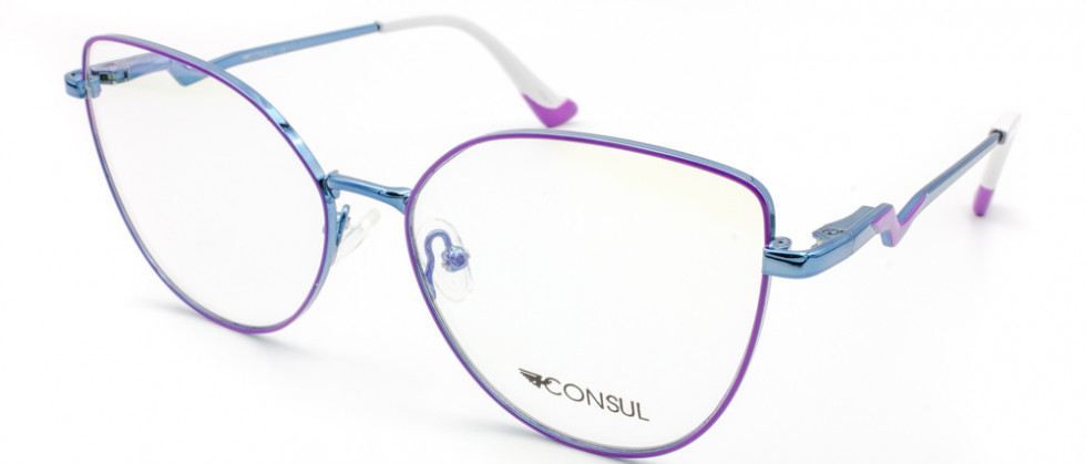 CONSUL 3043 C6