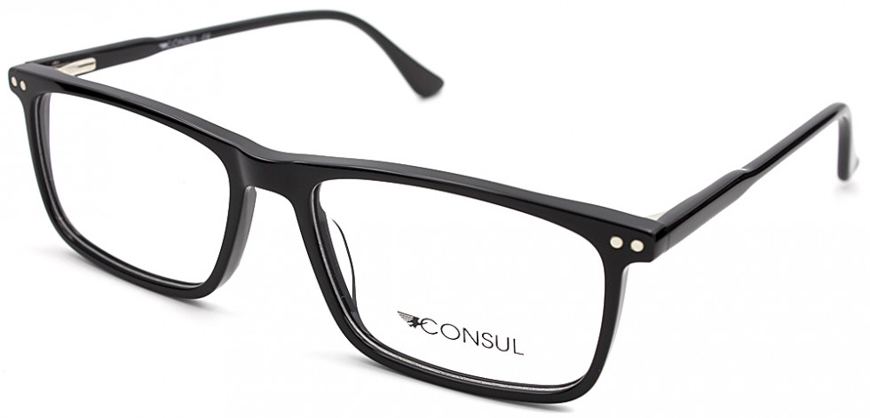 CONSUL 3043F C1