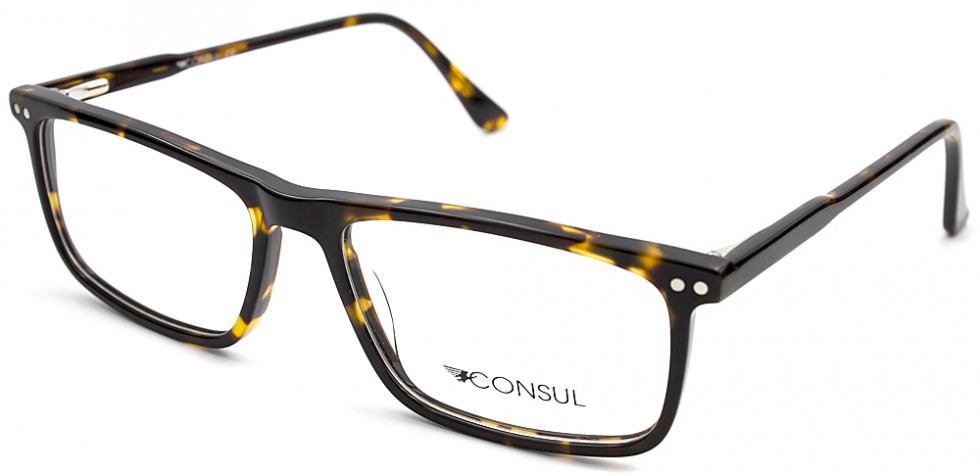 CONSUL 3043F C3