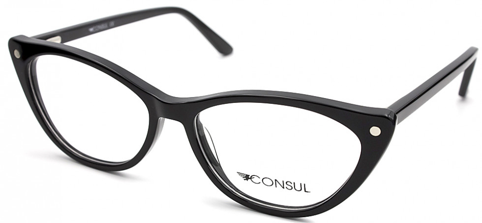 CONSUL 3044F C1