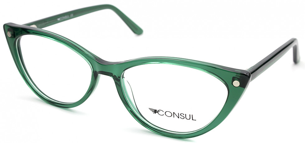 CONSUL 3044F C4