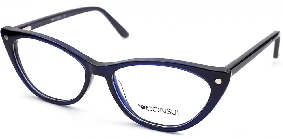 CONSUL 3044F C5
