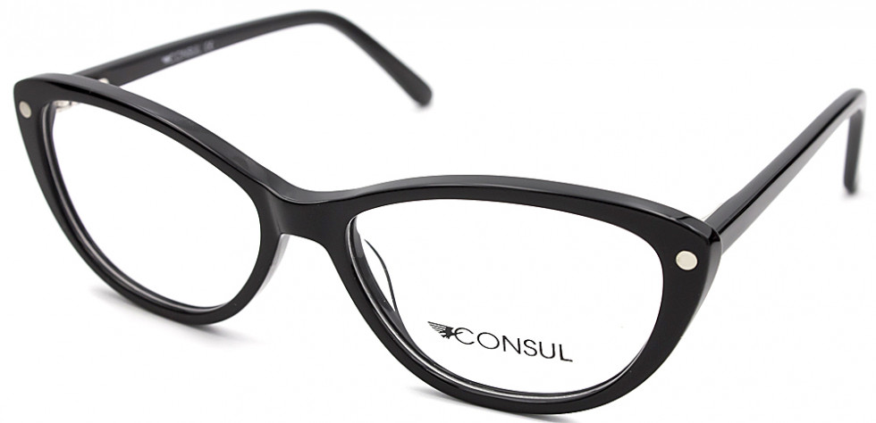 CONSUL 3045F C1