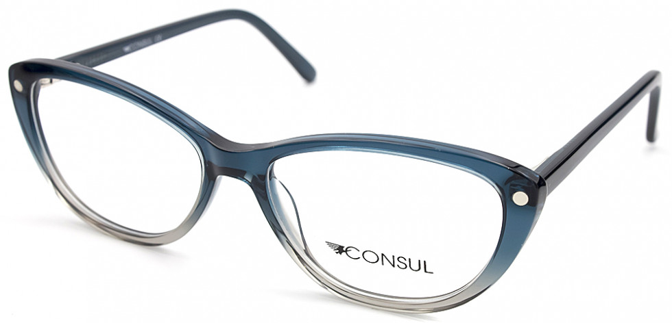 CONSUL 3045F C2