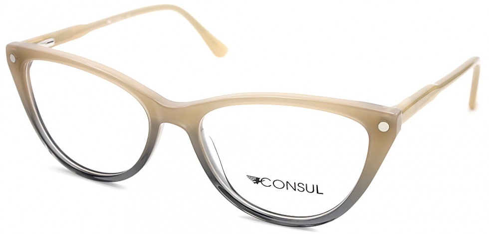 CONSUL 3046F C2
