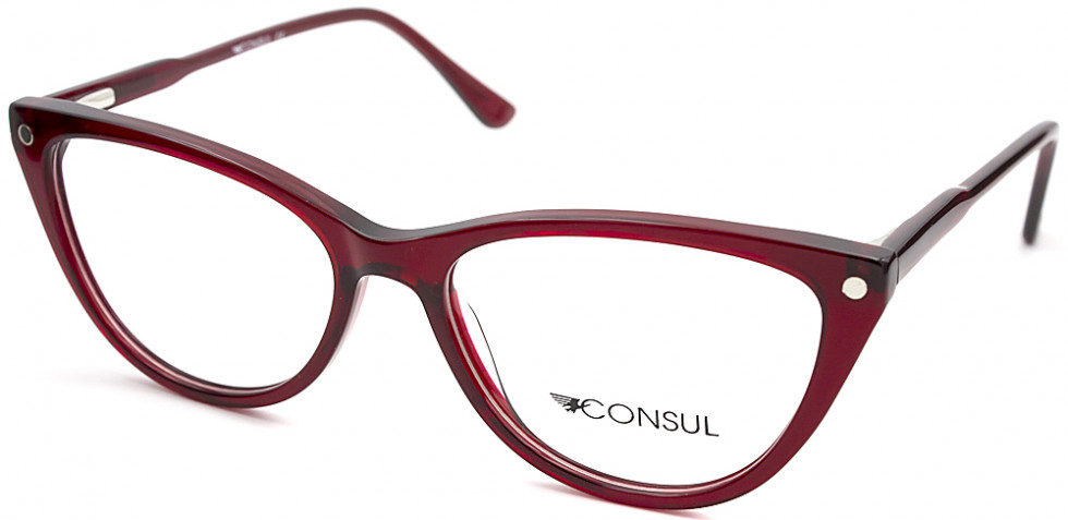 CONSUL 3046F C4