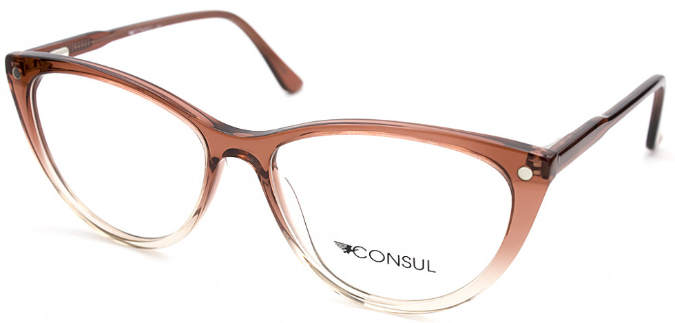 CONSUL 3047F C2