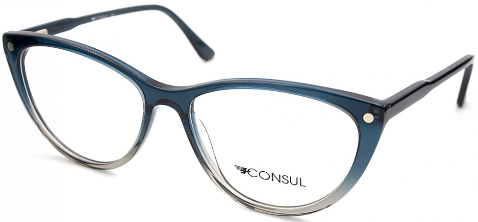CONSUL 3047F C3