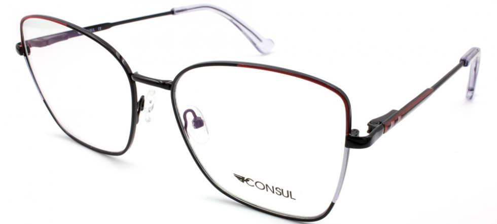 CONSUL 3062 C5