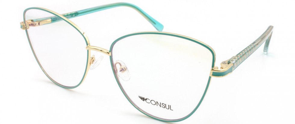 CONSUL 3067 C2