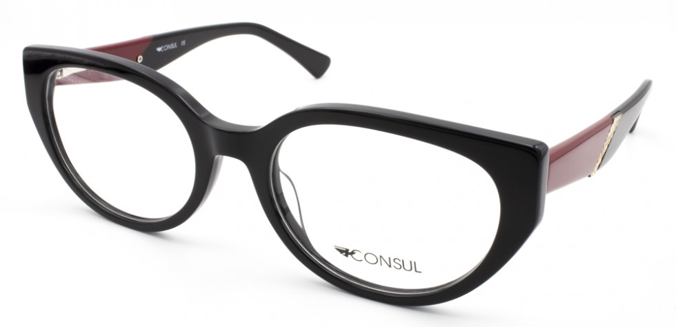 CONSUL 3116 C1