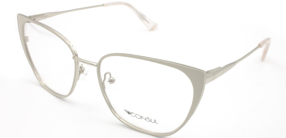 CONSUL 3364 C4
