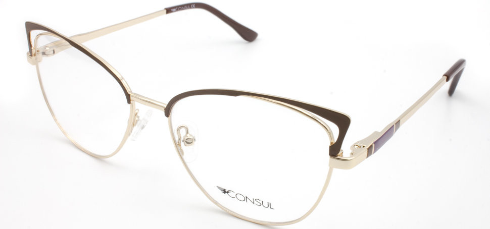 CONSUL 3393 C2