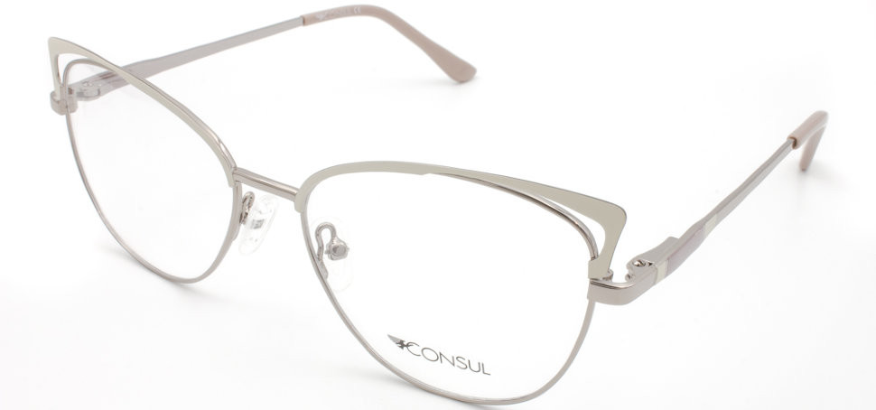 CONSUL 3393 C4