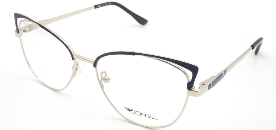 CONSUL 3393 C5