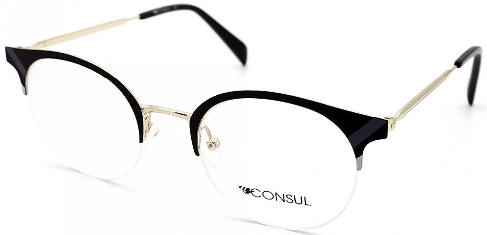 CONSUL 3515 C1