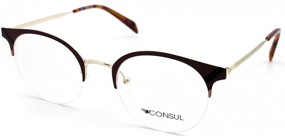 CONSUL 3515 C5