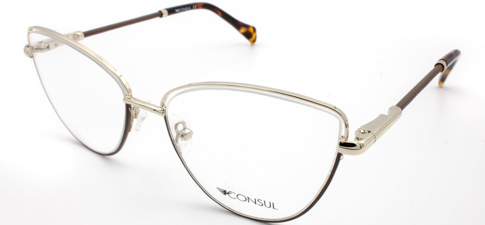 CONSUL 3526 C2