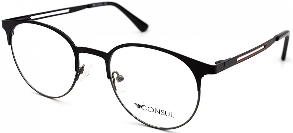 CONSUL 3529 C1