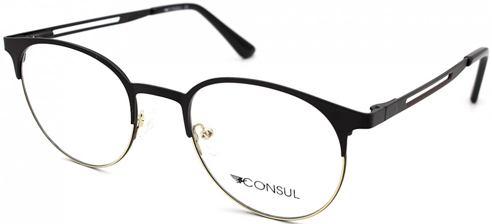 CONSUL 3529 C2