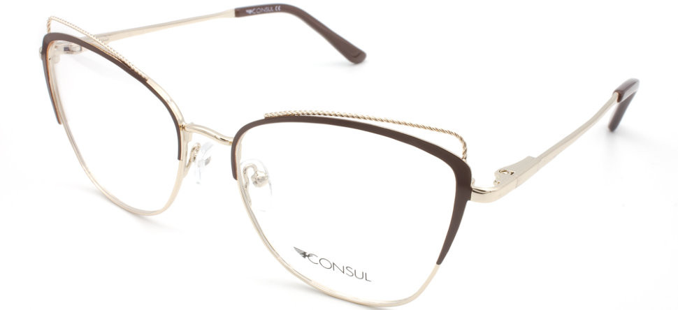CONSUL 3540 C2