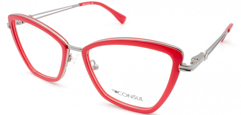 CONSUL 3543A C3