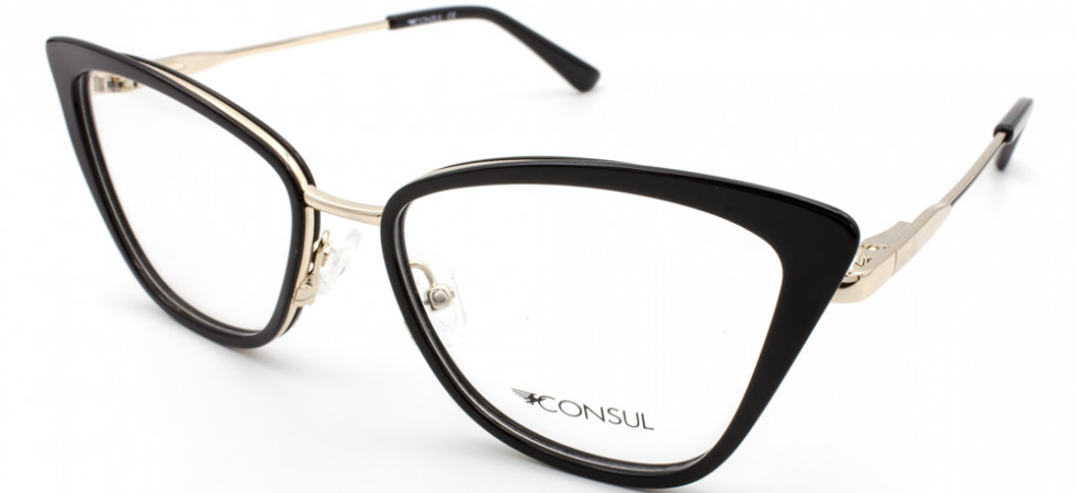 CONSUL 3545A C1