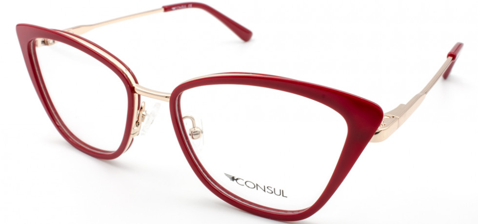 CONSUL 3545A C4