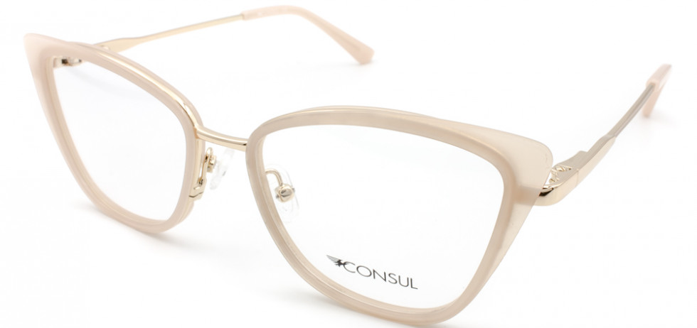 CONSUL 3545A C5