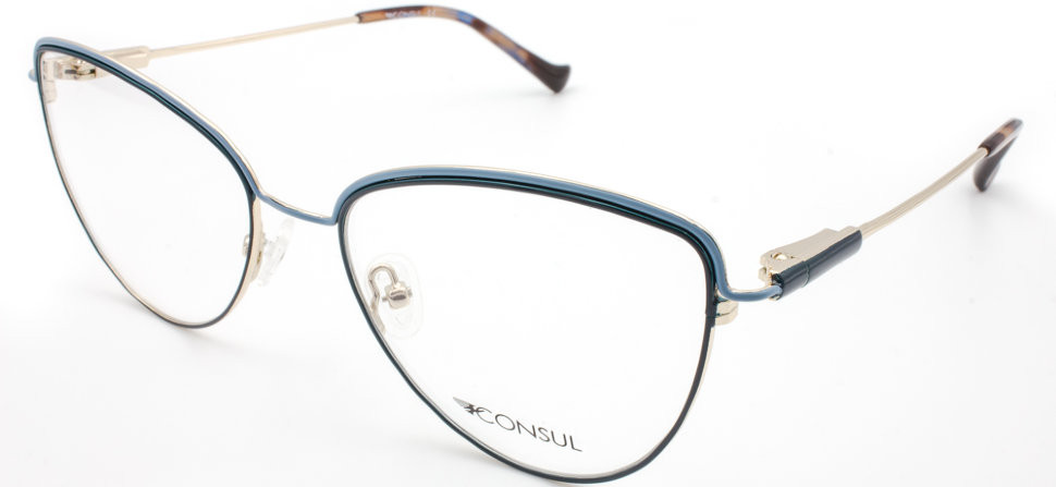 CONSUL 3552 C5