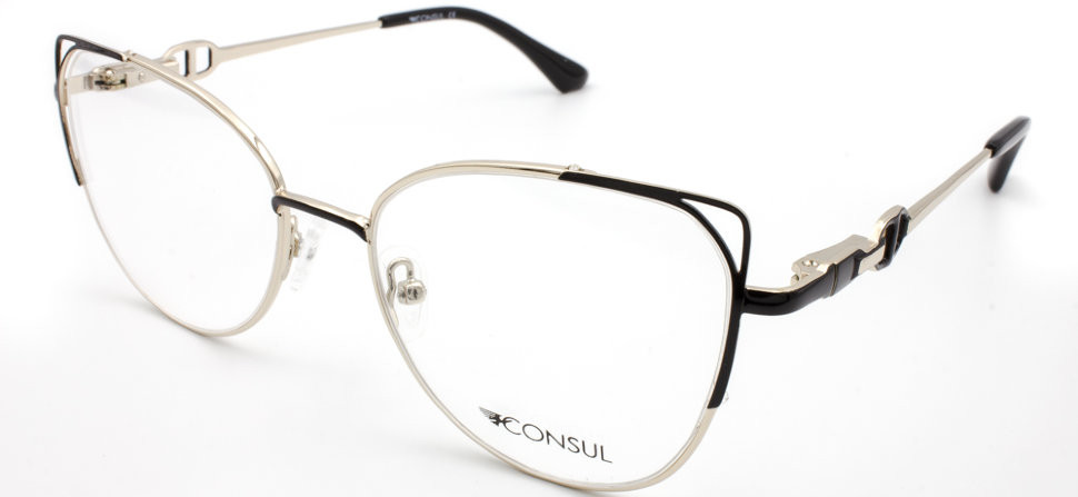 CONSUL 3559 C1
