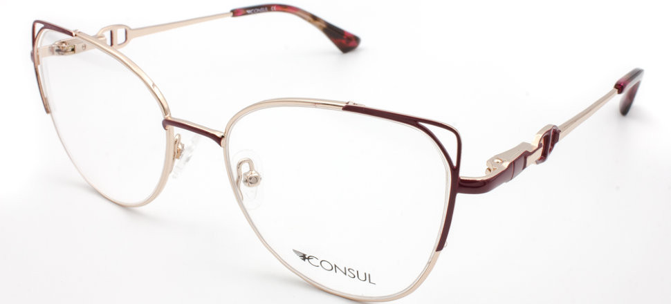 CONSUL 3559 C3