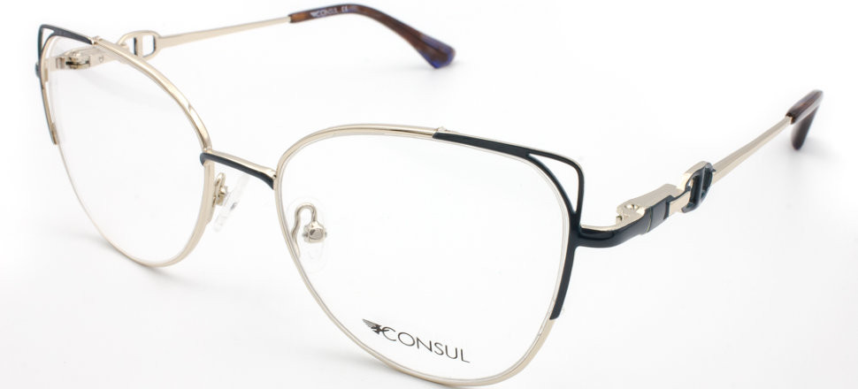 CONSUL 3559 C5
