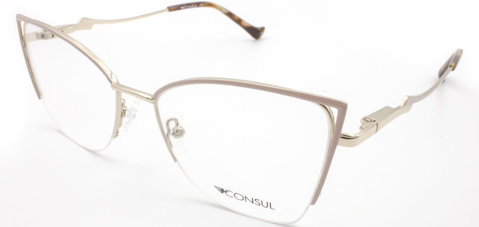 CONSUL 3565 C4