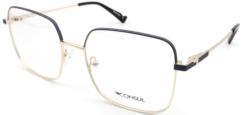 CONSUL 3572 C1