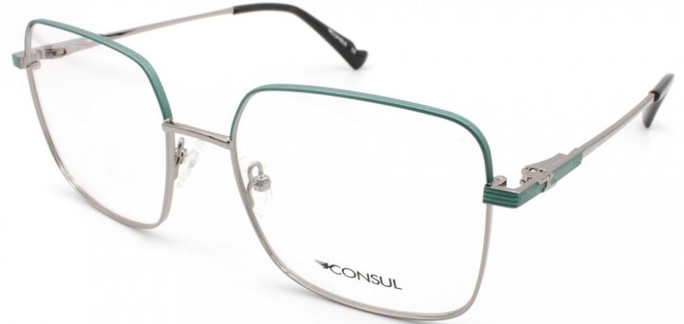 CONSUL 3572 C5