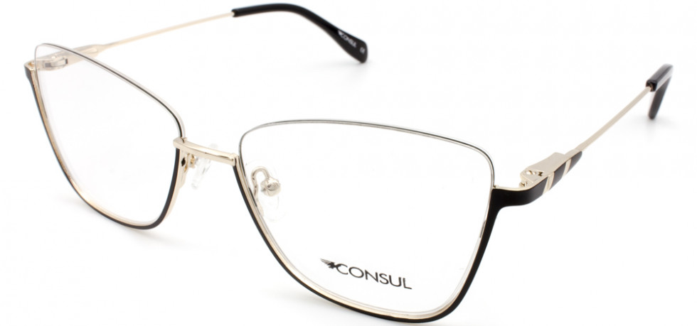 CONSUL 3586 C1