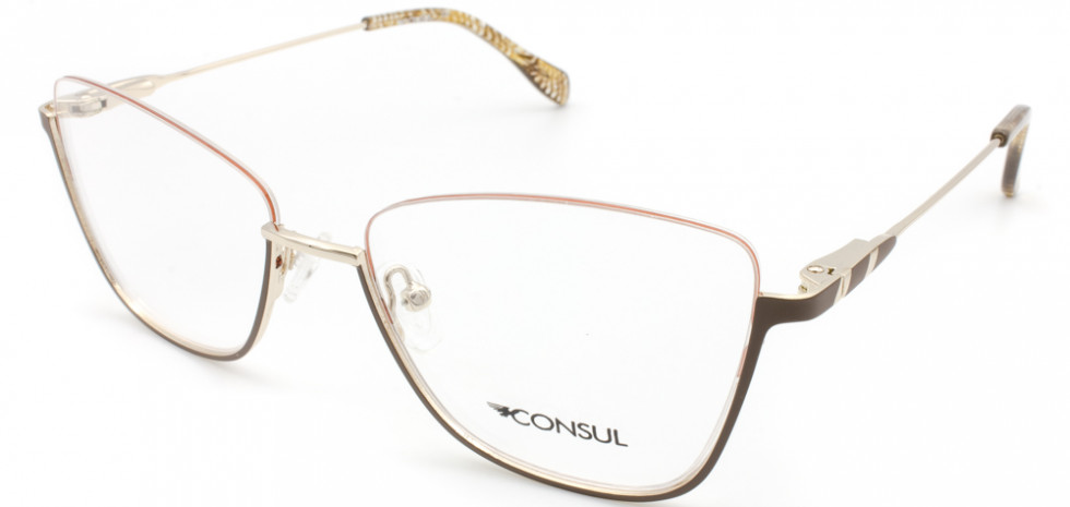 CONSUL 3586 C2